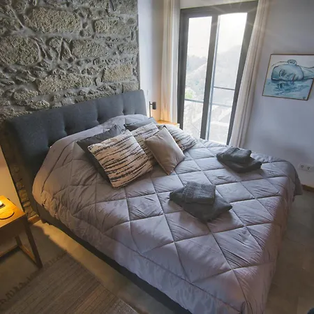 Coracao Da Quinta Villa Algarvia Exterior photo