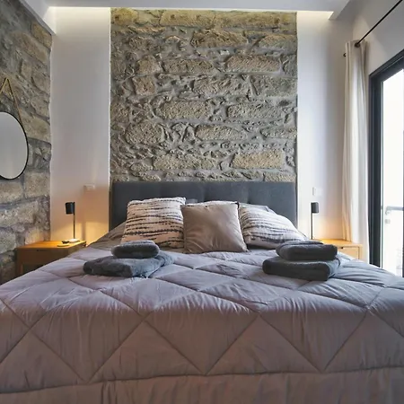 Coracao Da Quinta Villa Algarvia Exterior photo