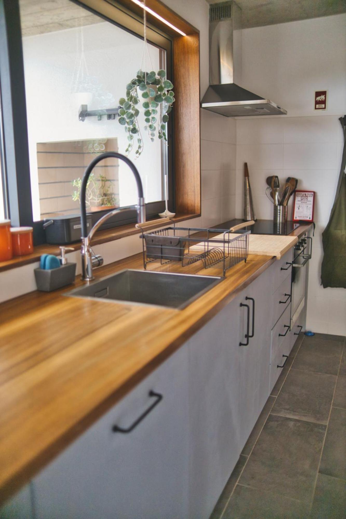 Coracao Da Quinta Holiday home