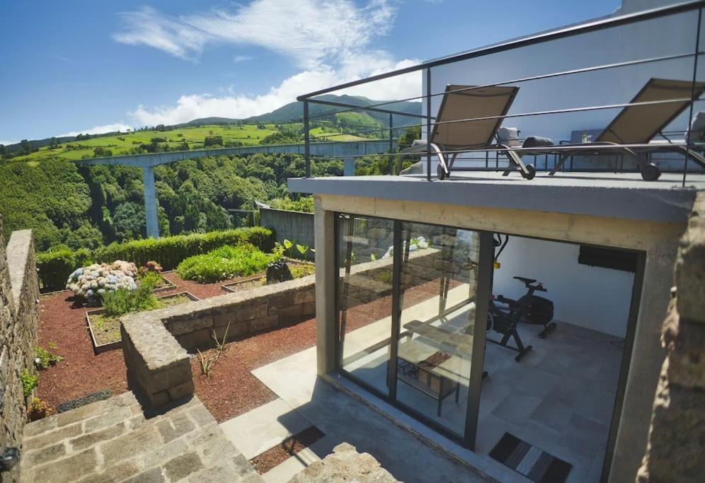 Holiday home Coracao Da Quinta Algarvia